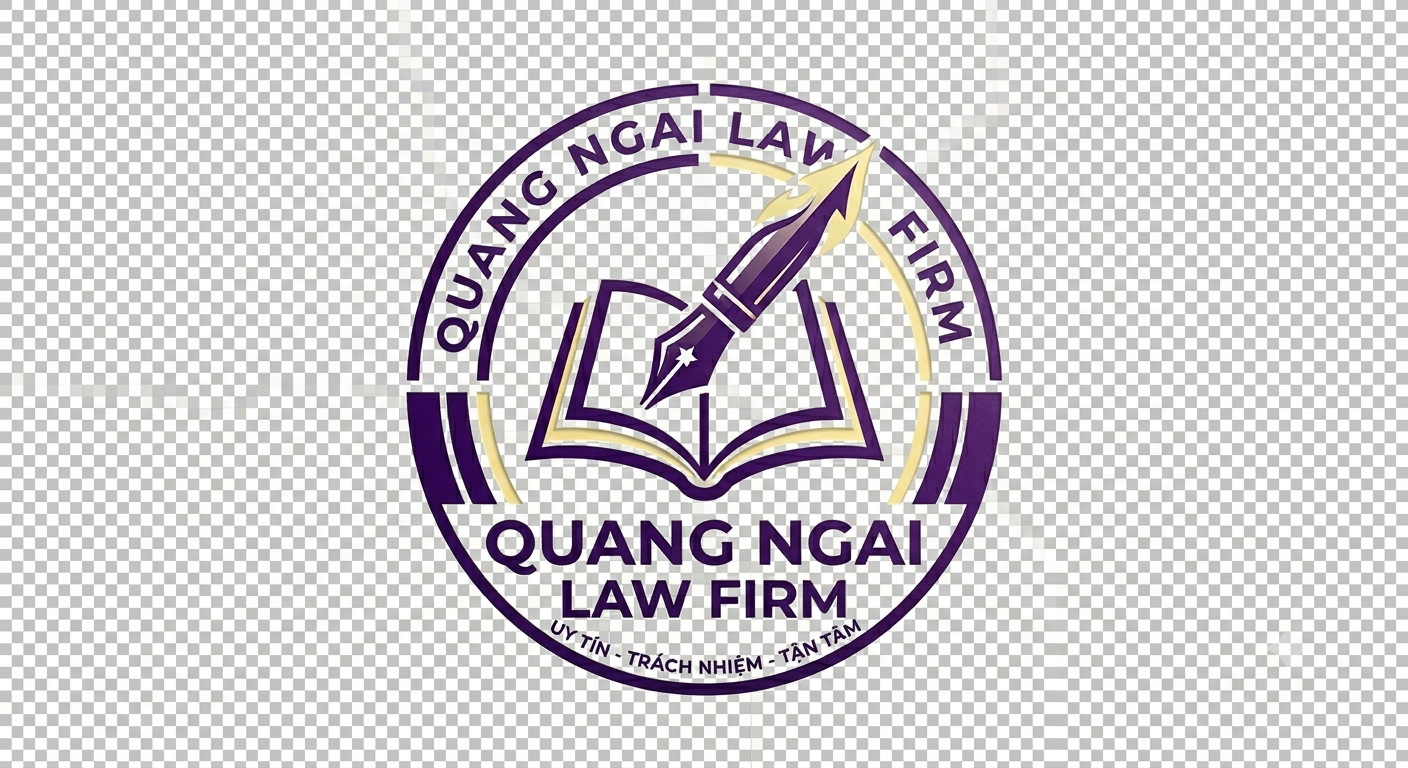 Luật Quảng Ngãi