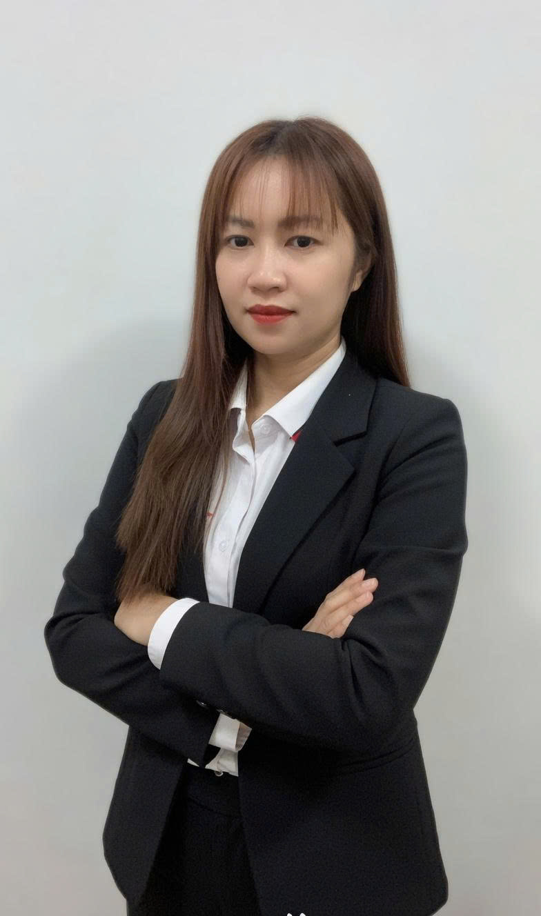 Luật Quảng Ngãi